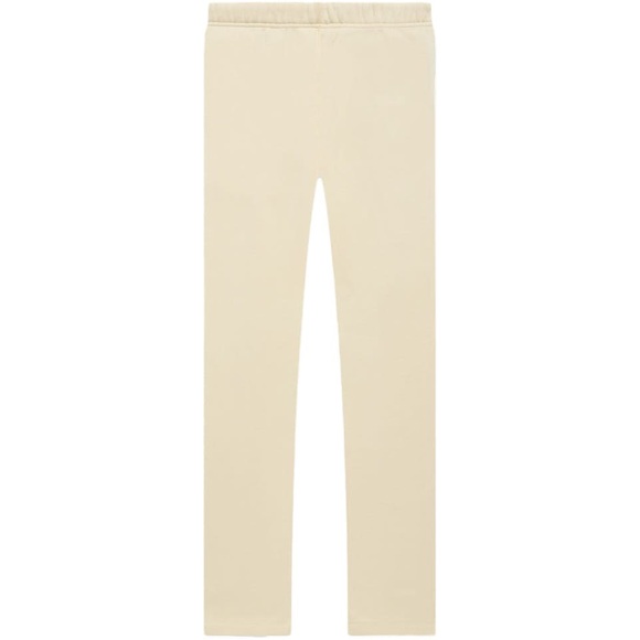 BNWT Men’s Fear of God Essentials Relaxed Sweatpant
Egg Shell XXL & XL - Picture 2 of 13